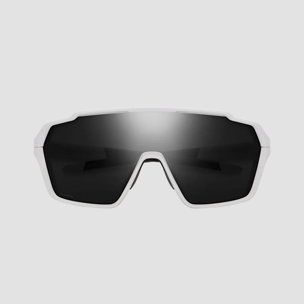 Load image into Gallery viewer, Smith Shift Mag Sunglasses chromapop
