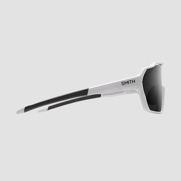 Load image into Gallery viewer, Smith Shift Mag Sunglasses chromapop
