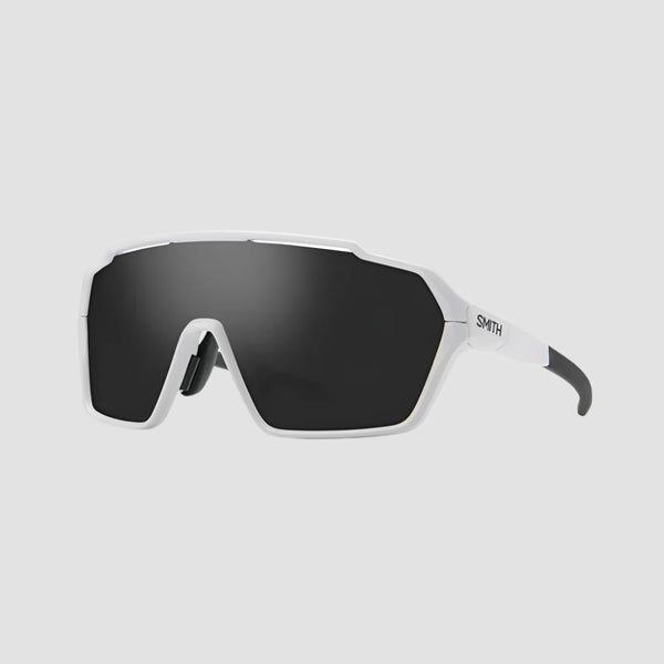 Load image into Gallery viewer, Smith Shift Mag Sunglasses chromapop
