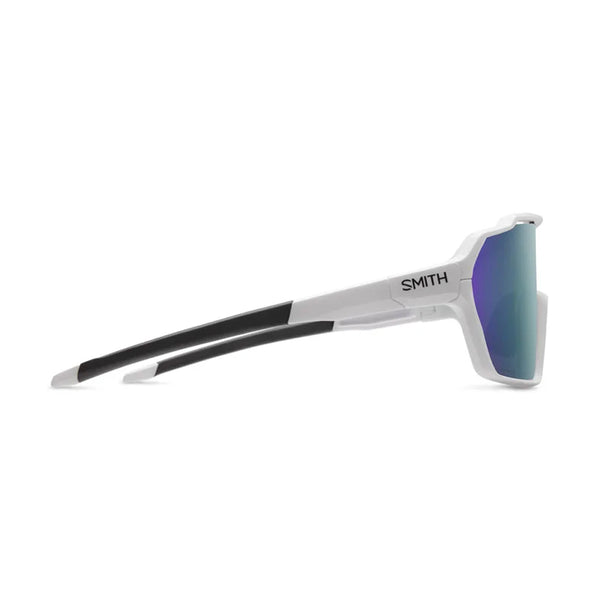 Smith Shift Mag Sunglasses chromapop