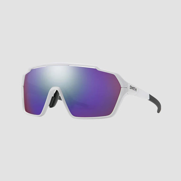 Smith Shift Mag Sunglasses chromapop