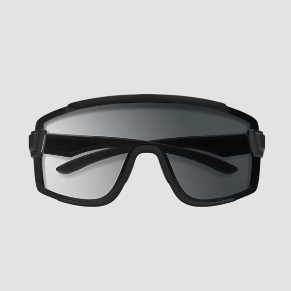 Load image into Gallery viewer, Smith wildcat sunglasses chromapop
