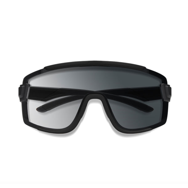 Load image into Gallery viewer, Smith wildcat sunglasses chromapop
