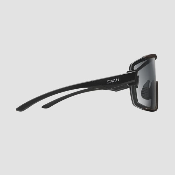 Smith wildcat sunglasses chromapop