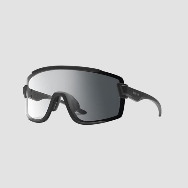 Smith wildcat sunglasses chromapop
