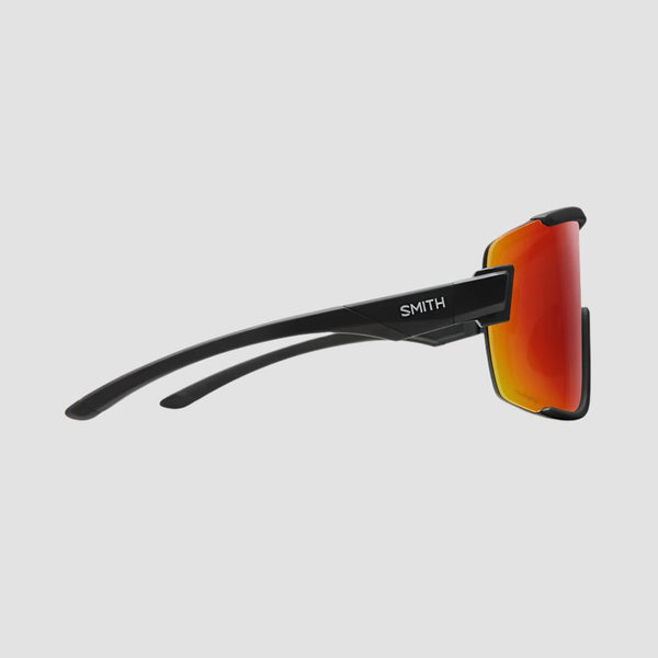 Smith wildcat sunglasses chromapop