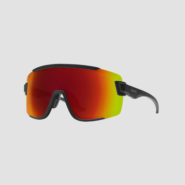 Smith wildcat sunglasses chromapop