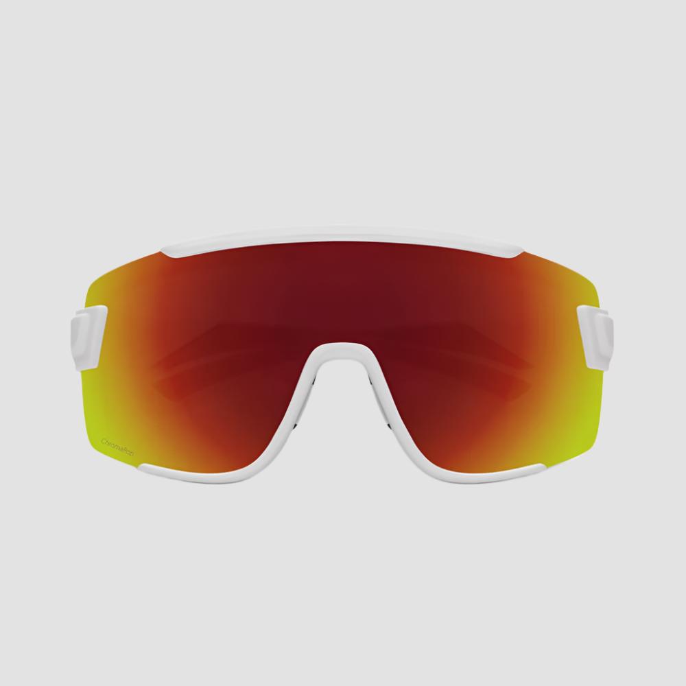 Smith wildcat sunglasses chromapop