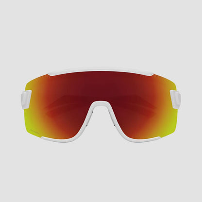 Smith wildcat sunglasses chromapop