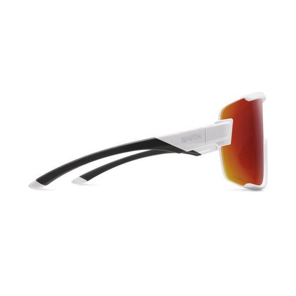 Load image into Gallery viewer, Smith wildcat sunglasses chromapop
