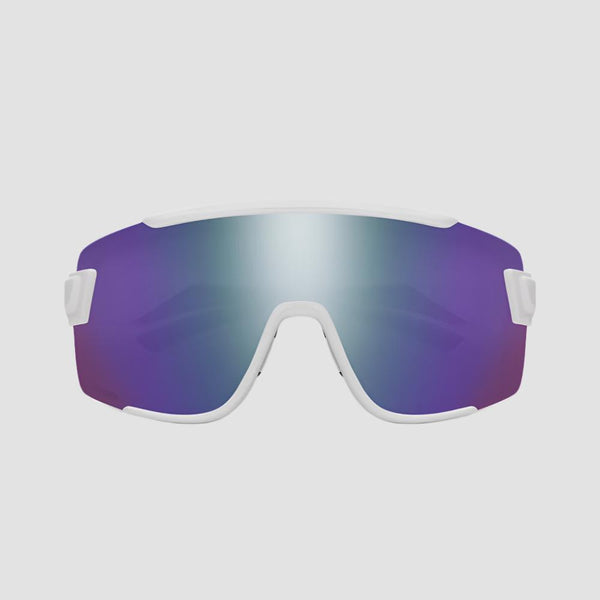 Load image into Gallery viewer, Smith wildcat sunglasses chromapop
