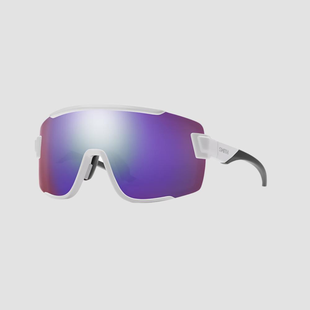 Smith wildcat sunglasses chromapop