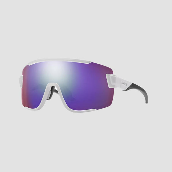 Smith wildcat sunglasses chromapop