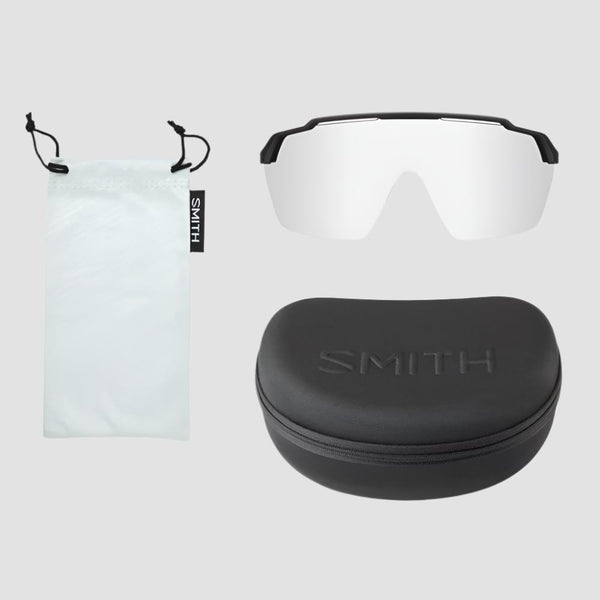 Load image into Gallery viewer, Smith Shift Mag Sunglasses chromapop
