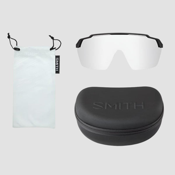 Load image into Gallery viewer, Smith Shift Mag Sunglasses chromapop
