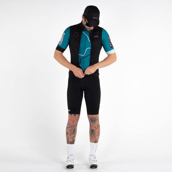 Load image into Gallery viewer, Classic Cap (Black)
